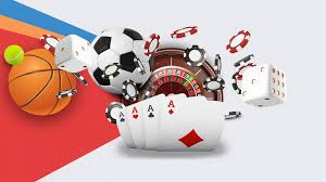 Вход на официальный сайт Leebet Casino