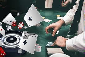 Вход на зеркало On X Casino